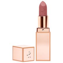 MAJOR HEADLINES MATTE SUEDE LIPSTICK SEDUCTIVE (LABIAL EN BARRA MATE)